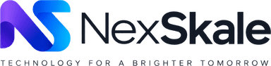 NexSkale