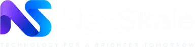NexSkale