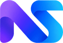 NexSkale