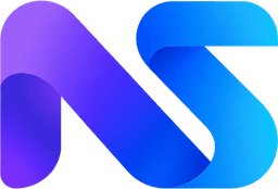 NexSkale Emblem